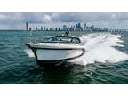 2022 Anka Boat for Sale