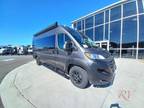 2024 Airstream Rangeline Std. Model