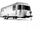 2023 Airstream International 27FB Queen w/Hatch