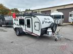 2022 Encore RV ROG 12RK