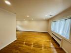 Glen Cove House for Rent/Split Level/2 Car Garage/Large Yard/Quiet Block