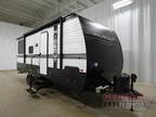 2025 Keystone Hideout Sport Double Axle 200RL
