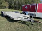 2006 Aluma 8216