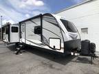 2021 Jayco White Hawk 32rl