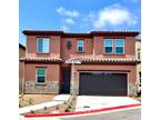 4 Bed and 3 bath Brand New