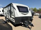 2019 Jayco White Hawk 24MBH