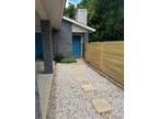 826 King Albert ST Unit: B Austin TX 78745