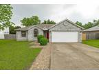703 Blue Oak CIR Cedar Park TX 78613