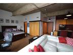 710 Colorado ST Unit: F-10 Austin TX 78701