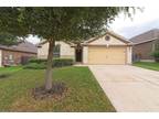 5836 Mantalcino DR Round Rock TX 78665