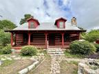 122 Briar Forest DR Bastrop TX 78602