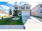 6601 Avila WAY Pflugerville TX 78660
