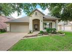 2505 Kopperl CT Cedar Park TX 78613