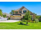 1208 Moonlight Terrace DR Georgetown TX 78628