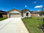 153 Mayacama LOOP San Marcos TX 78666