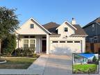 612 Smilser LN Leander TX 78641
