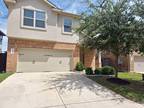 1029 Chad LOOP Round Rock TX 78665