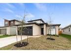224 Deserti RD Leander TX 78641