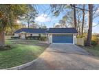 2008 Avenue P Huntsville Texas 77340