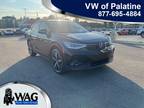 2024 Volkswagen, new