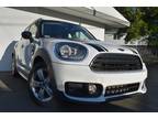Used 2018 MINI Countryman for sale.