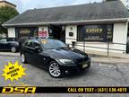 Used 2012 BMW 3 Series for sale.