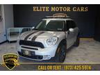 Used 2012 MINI Cooper Countryman for sale.