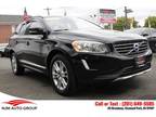 Used 2015 Volvo XC60 for sale.