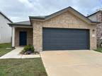 14810 Calderon Drive Montgomery Texas 77316