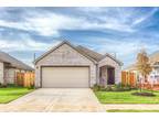 26050 Steele Flower Drive Richmond Texas 77406