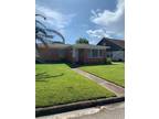 1611 Campbell Lane Galveston Texas 77551