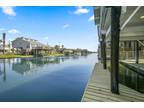 21918 Matagorda Drive Galveston Texas 77554