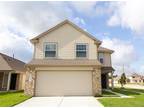22378 Porter Mountain Trail Porter Texas 77365