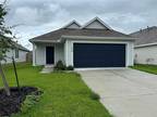4919 Michael Christopher Rosharon Texas 77583