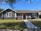 4729 Walker Street Houston Texas 77023