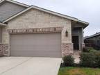 9724 Grosbeak Lane Magnolia Texas 77354