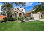 25730 Celtic Terrace Drive Katy Texas 77494