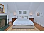 Catamount Rd, Westport, Home For Rent
