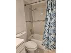 Nw Th Ave Apt,doral, Condo For Rent
