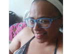 ShaeRay