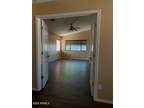 W Williams St, Buckeye, Home For Rent