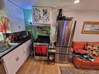 Cheever Ct Unit,boston, Condo For Rent