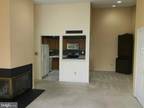 Feiler Ct, Lawrenceville, Flat For Rent