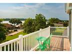 Pecan Mnr, Willis, Home For Rent