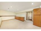 Bent Oak Trl, Aurora, Home For Rent