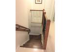 Nw Th Ave, Doral, Home For Rent