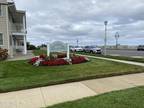 Ocean Ave Unit,belmar, Condo For Rent