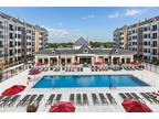 Merrick Ave Apt,westbury, Flat For Rent