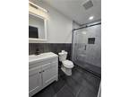 Chablis Dr, Kenner, Home For Rent