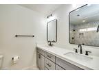 Calle Medusa, Temecula, Home For Rent